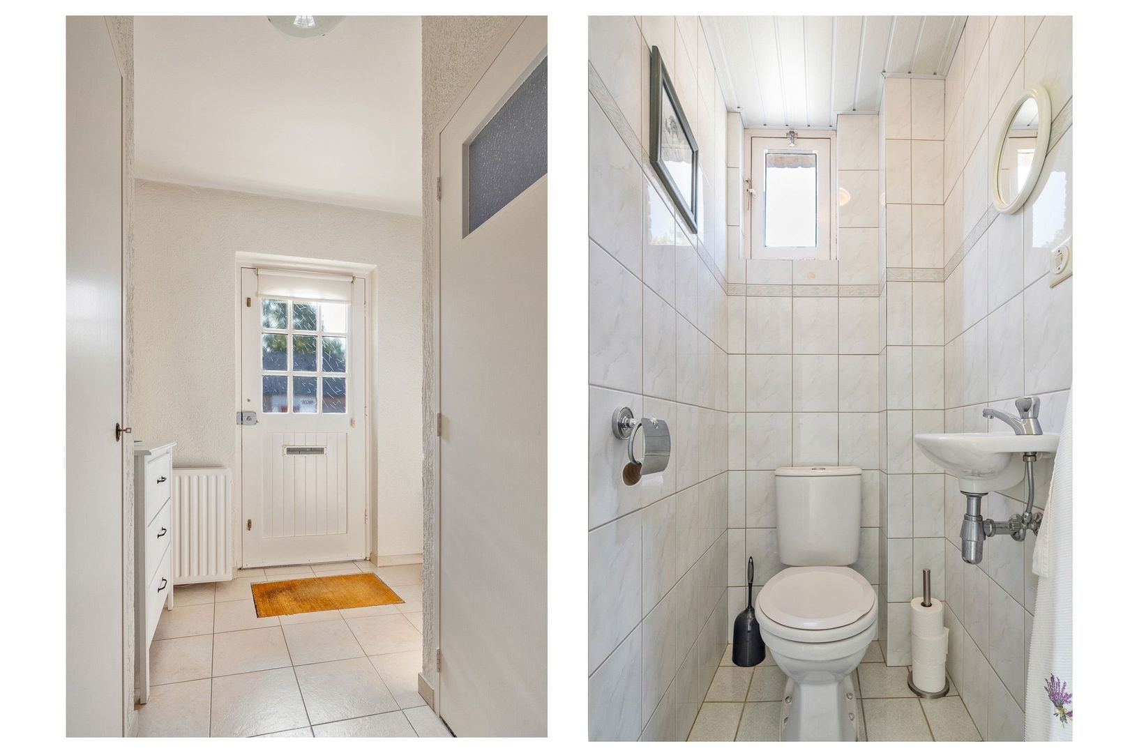 Irenestraat 1, Baarle-Nassau foto-13