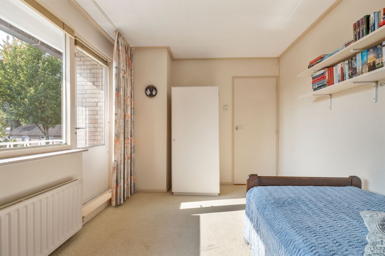 Irenestraat 1, Baarle-Nassau foto-18