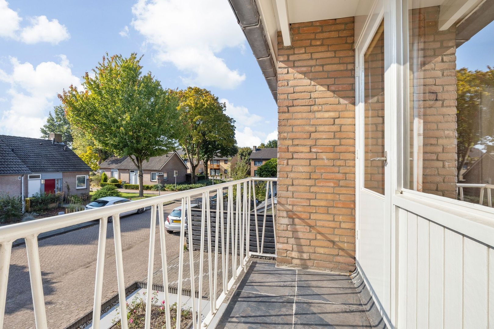 Irenestraat 1, Baarle-Nassau foto-19