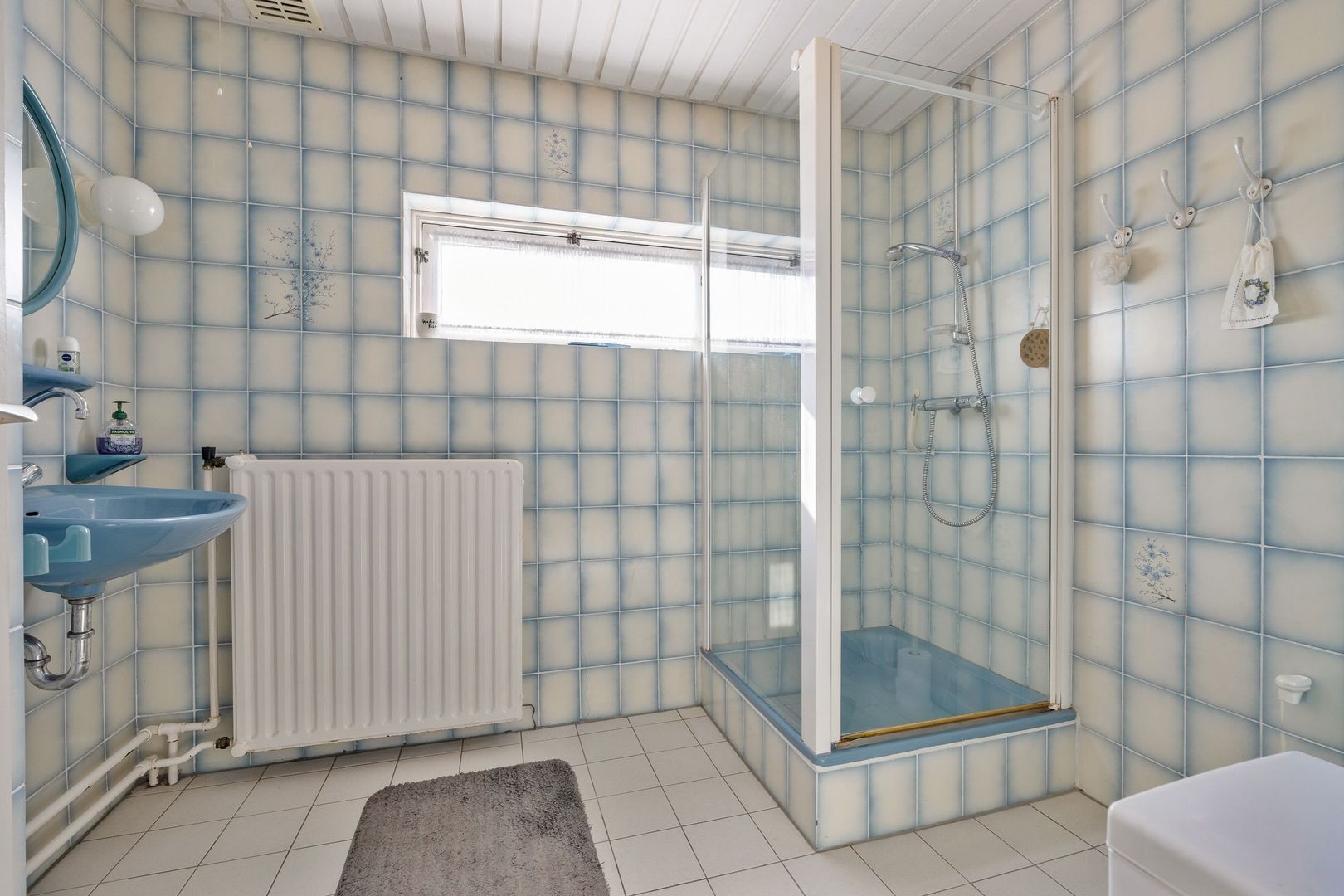 Irenestraat 1, Baarle-Nassau foto-22