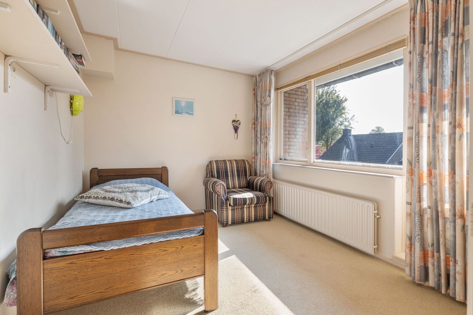 Irenestraat 1, Baarle-Nassau foto-17