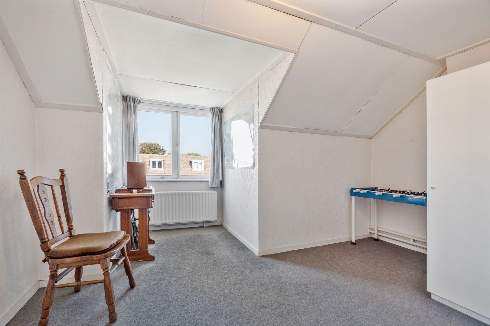 Irenestraat 1, Baarle-Nassau foto-29