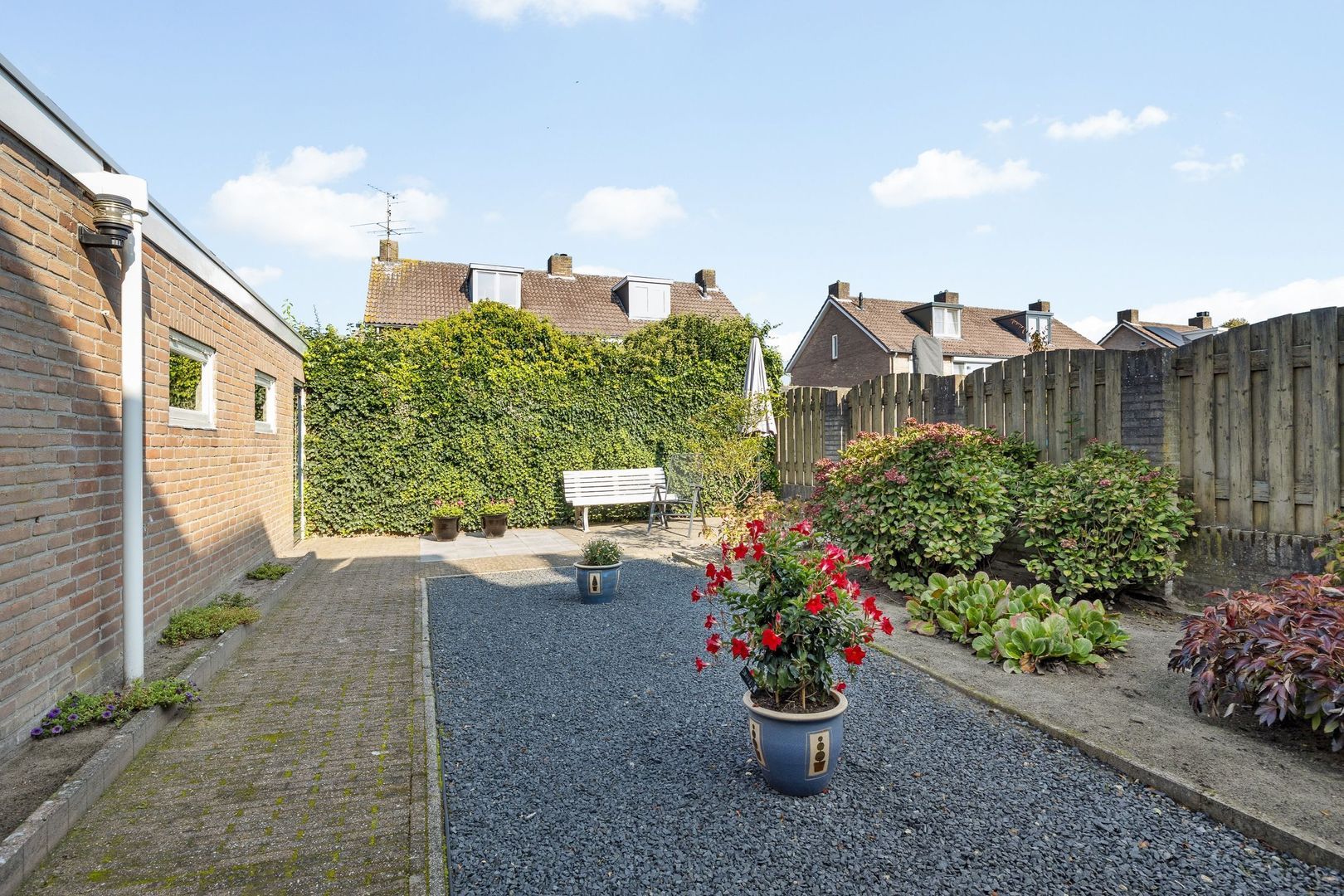 Irenestraat 1, Baarle-Nassau foto-30