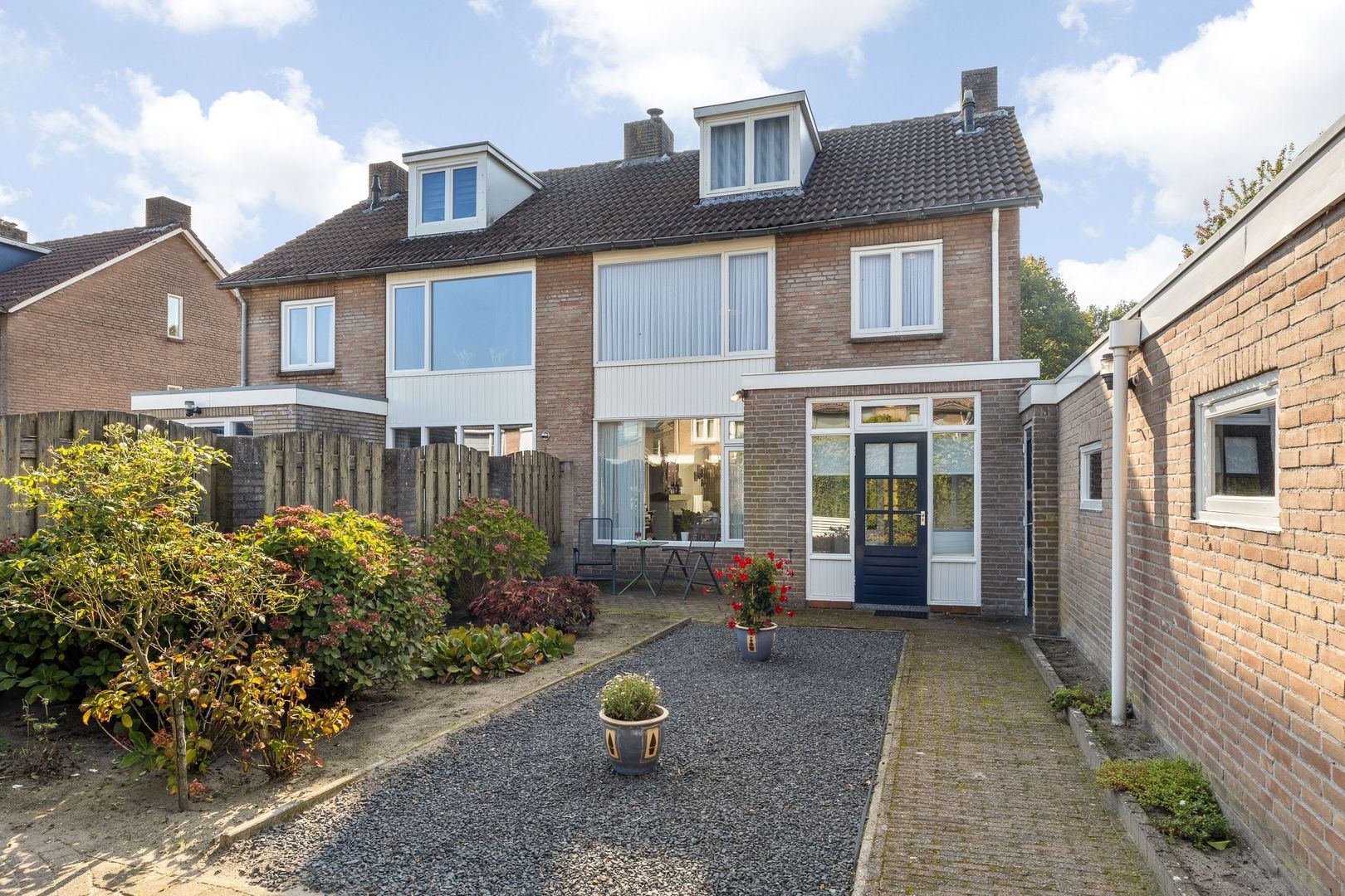 Irenestraat 1, Baarle-Nassau foto-31
