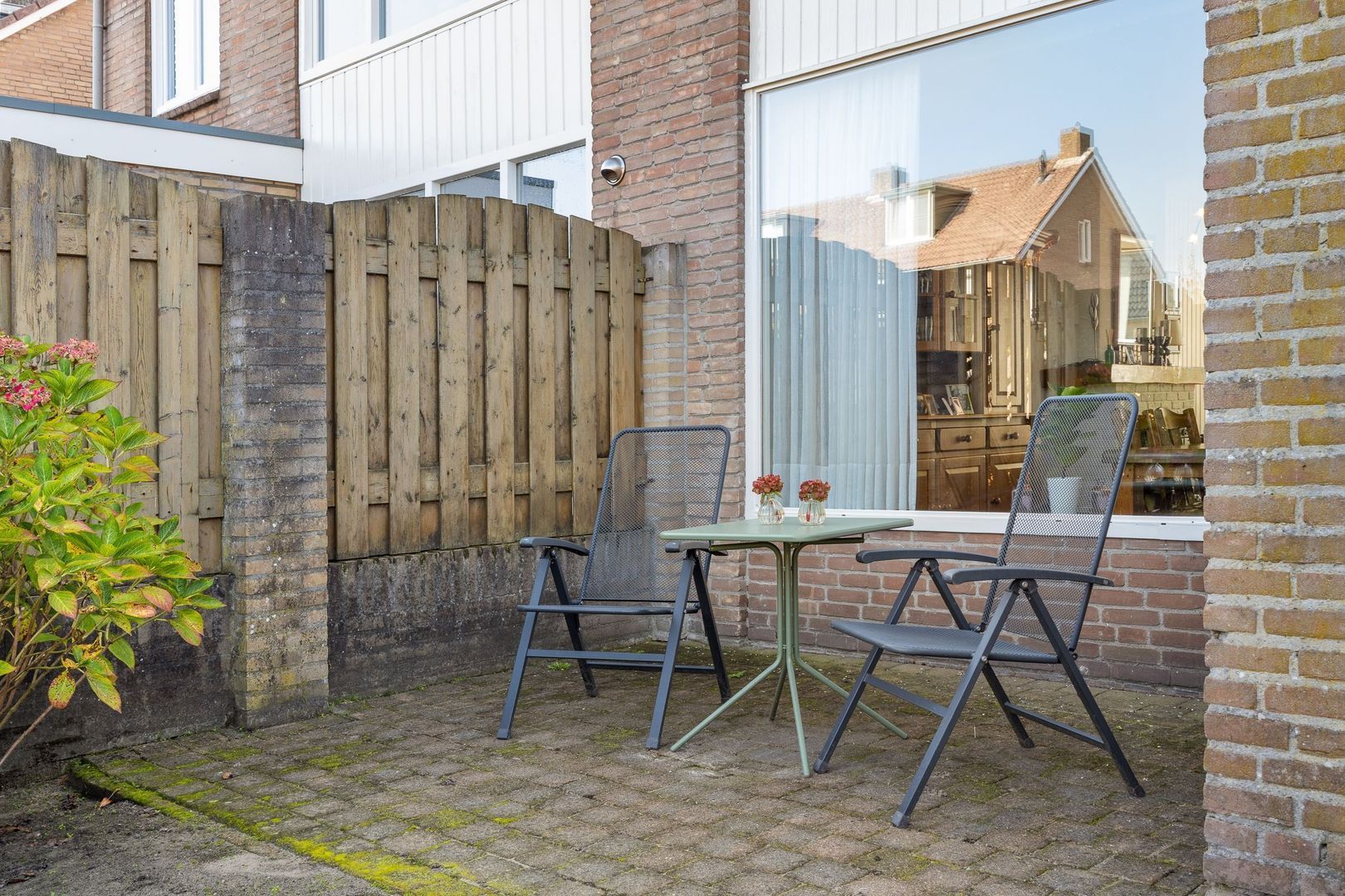 Irenestraat 1, Baarle-Nassau foto-32