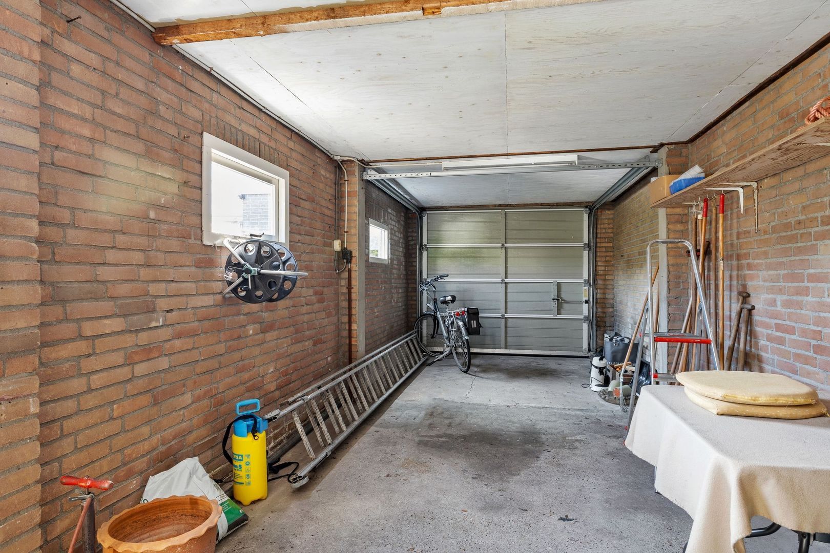 Irenestraat 1, Baarle-Nassau foto-33