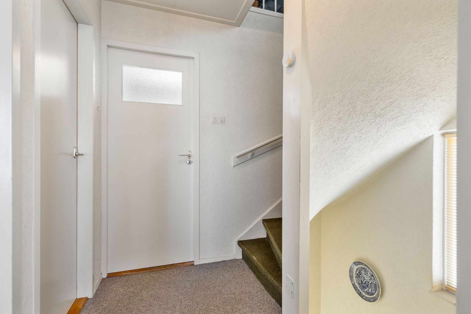 Irenestraat 1, Baarle-Nassau foto-24