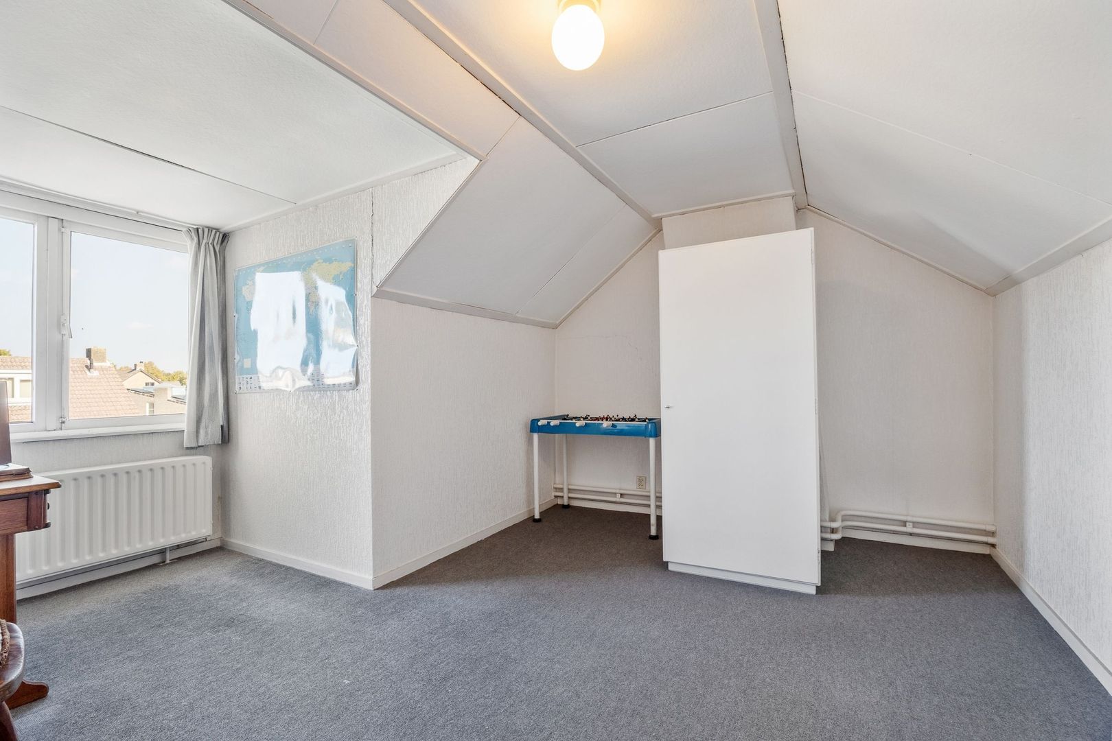 Irenestraat 1, Baarle-Nassau foto-27