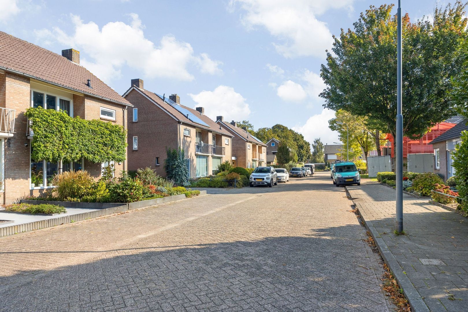 Irenestraat 1, Baarle-Nassau foto-34