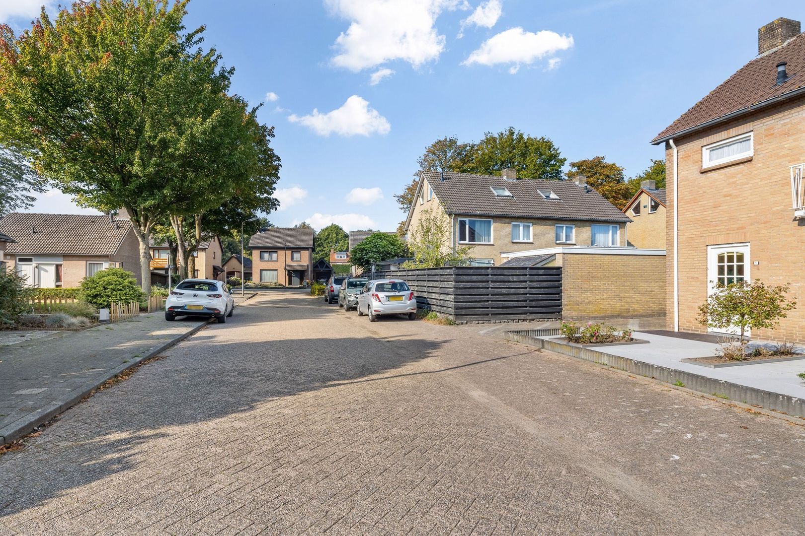 Irenestraat 1, Baarle-Nassau foto-35