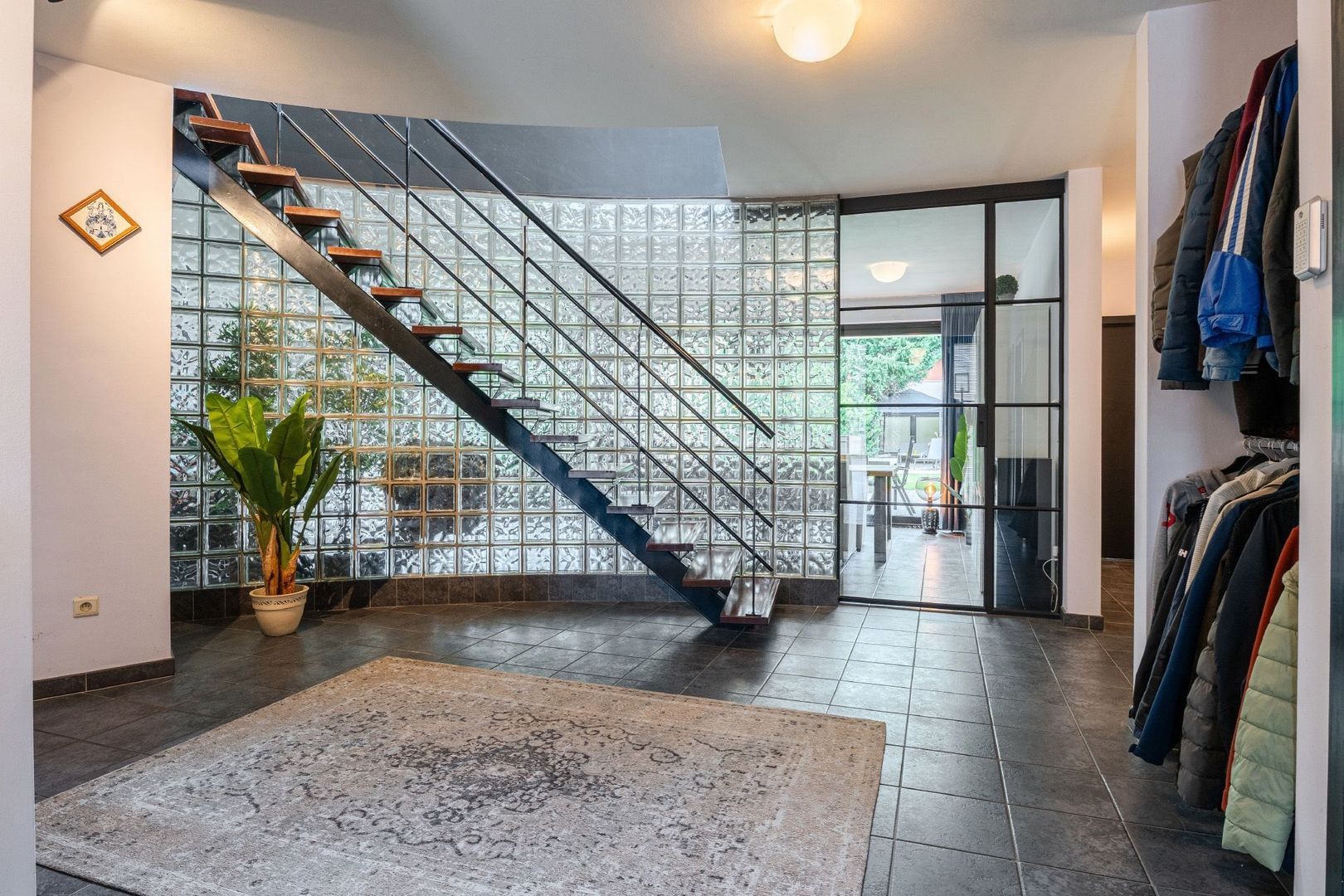 Huzenblek 51, Ravels foto-2