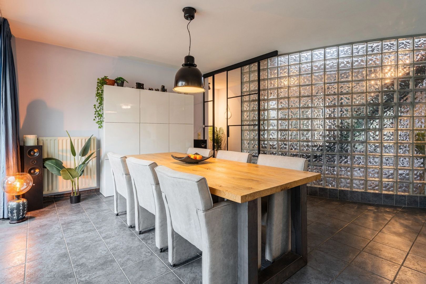 Huzenblek 51, Ravels foto-9