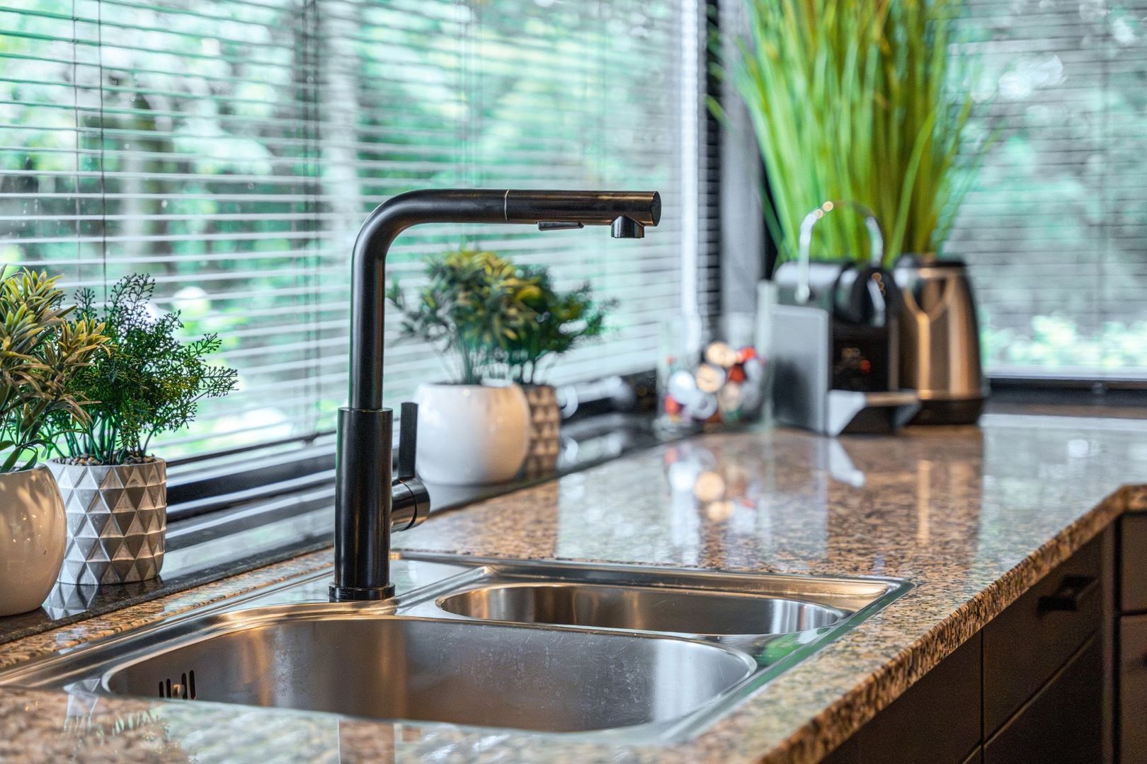 Huzenblek 51, Ravels foto-15