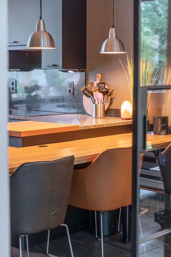 Huzenblek 51, Ravels foto-18