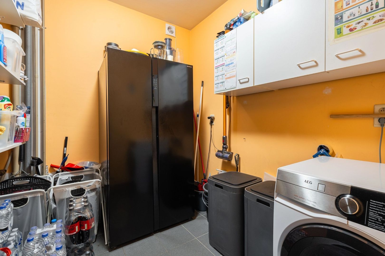 Huzenblek 51, Ravels foto-19