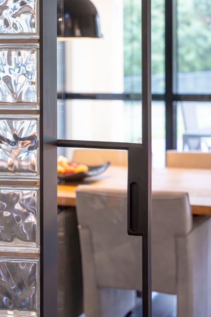 Huzenblek 51, Ravels foto-10