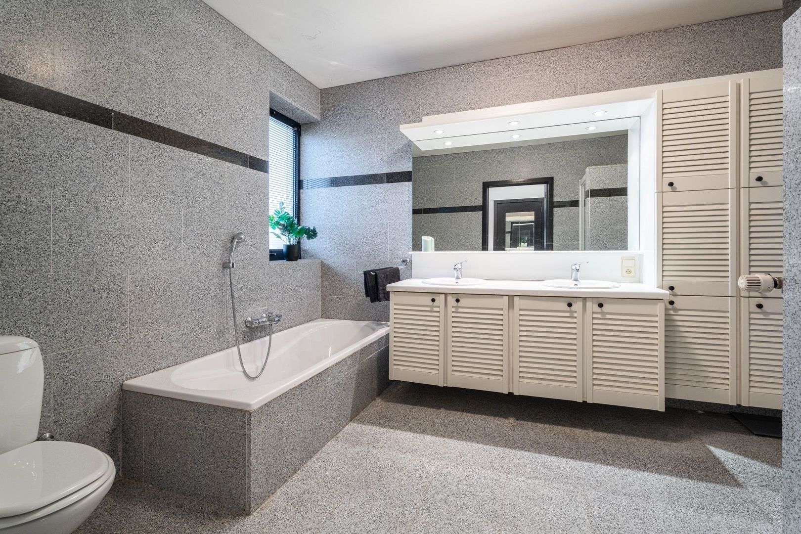 Huzenblek 51, Ravels foto-25