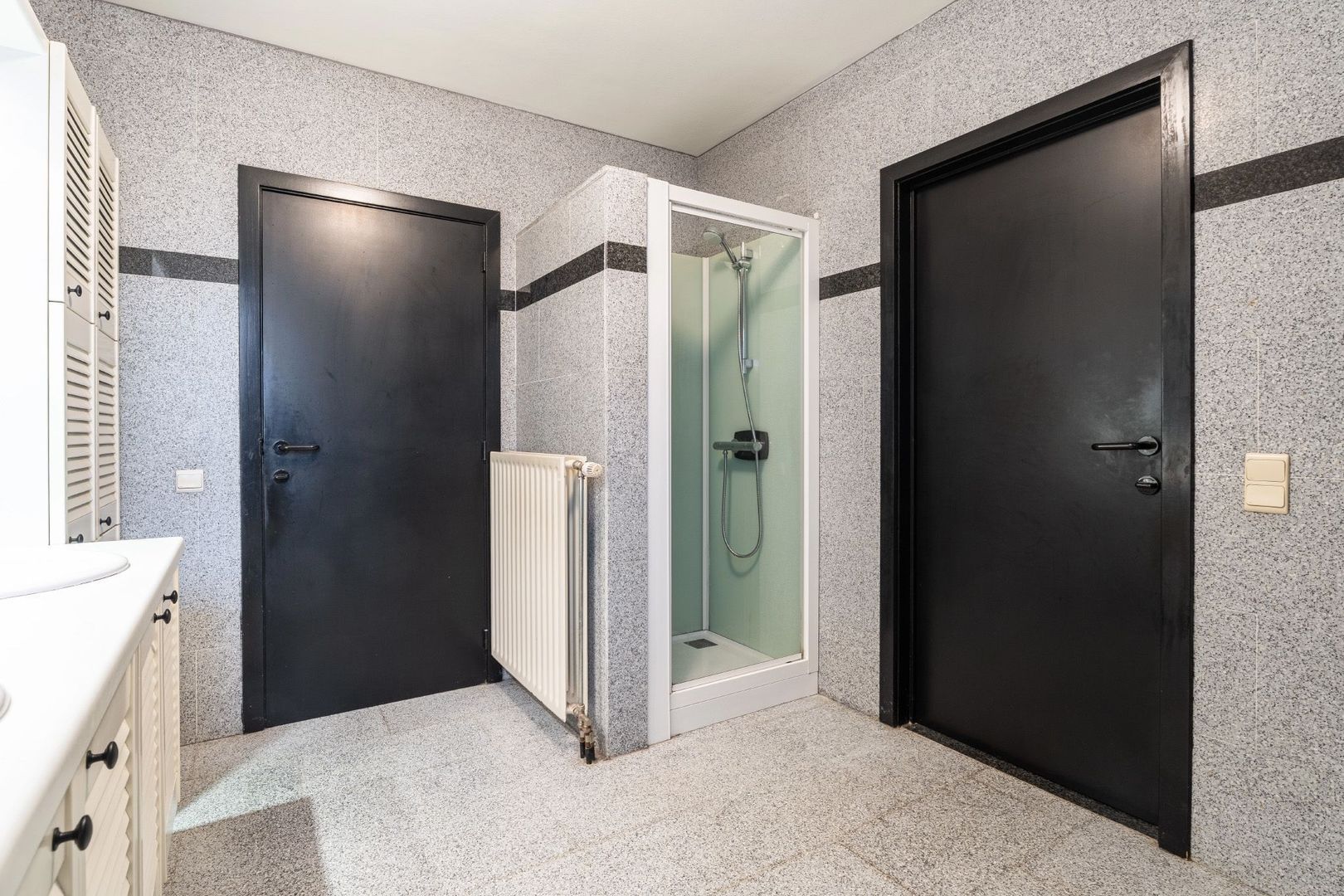 Huzenblek 51, Ravels foto-26