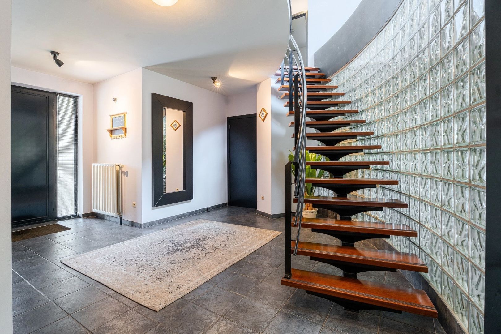 Huzenblek 51, Ravels foto-27