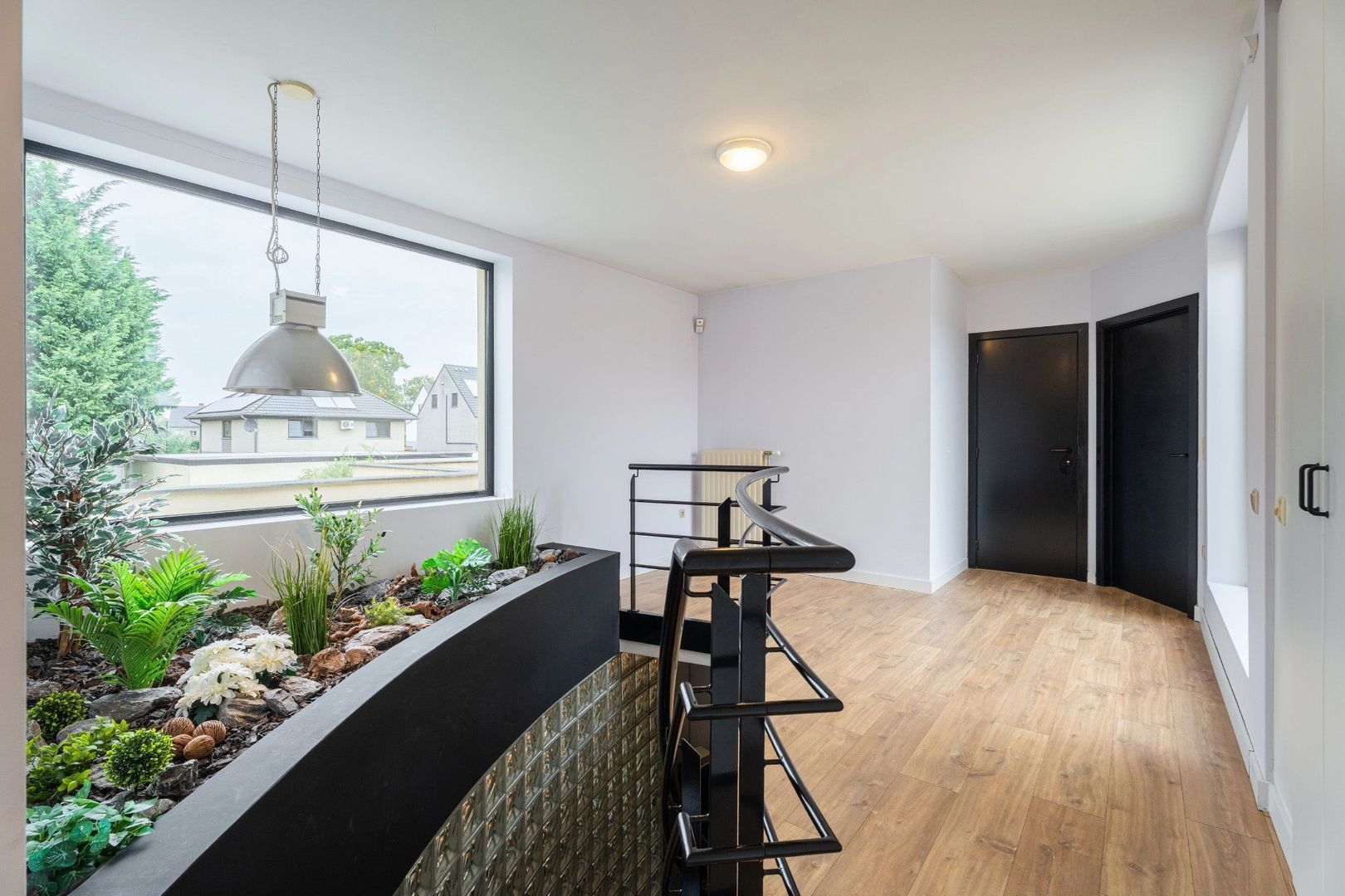 Huzenblek 51, Ravels foto-28