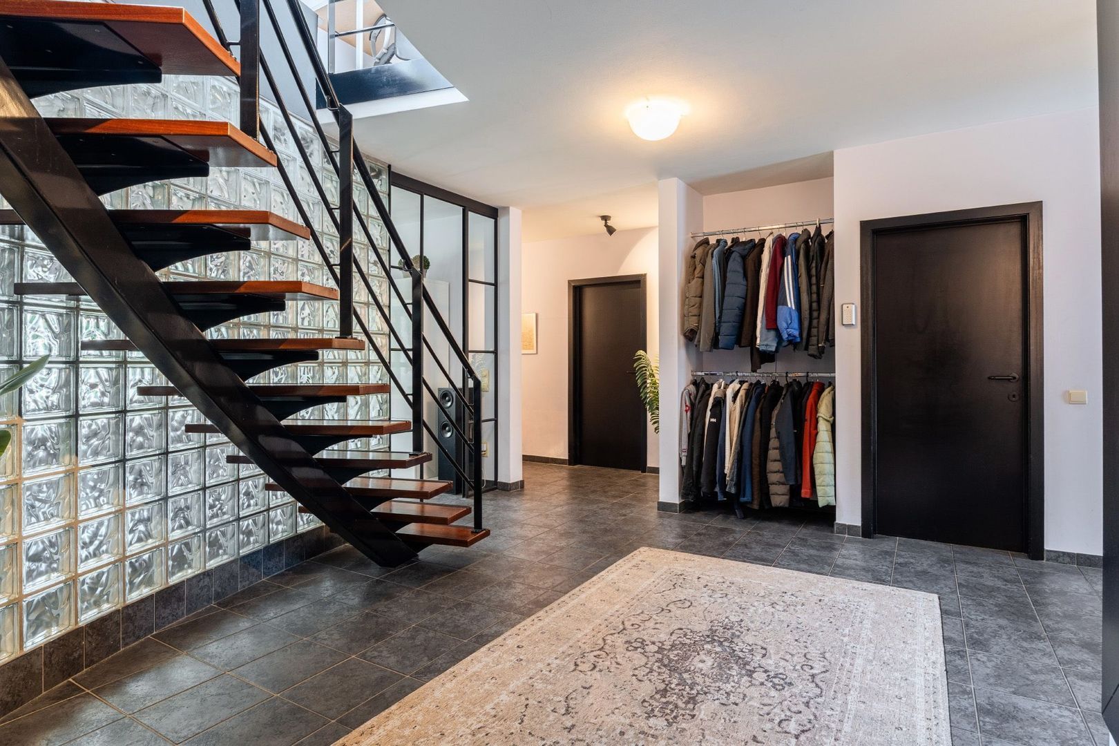 Huzenblek 51, Ravels foto-20