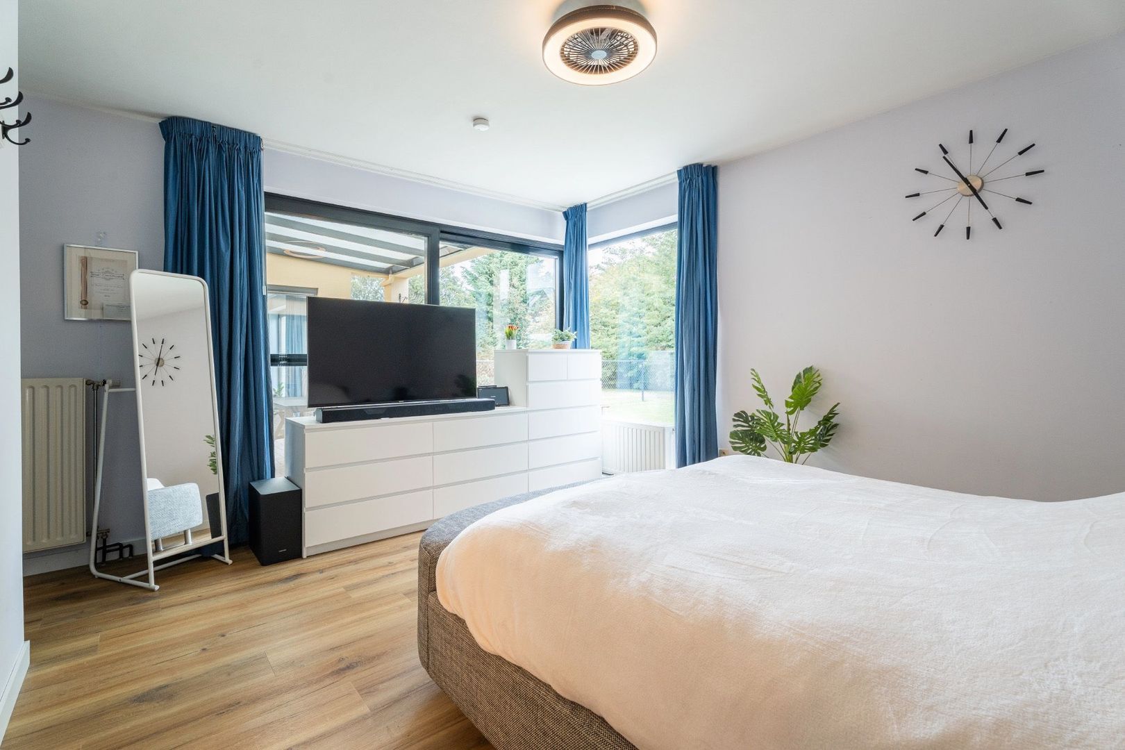 Huzenblek 51, Ravels foto-21