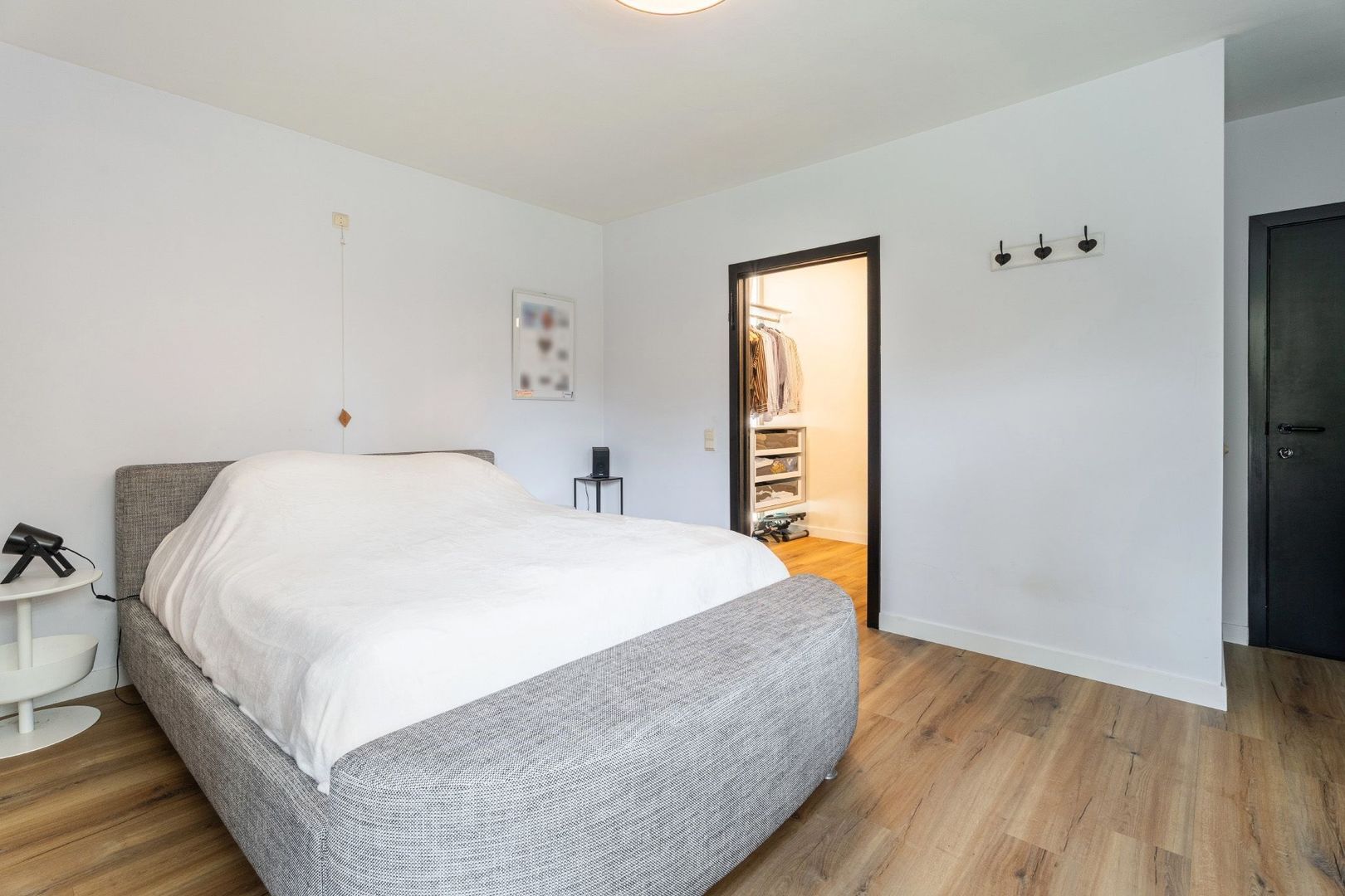 Huzenblek 51, Ravels foto-22