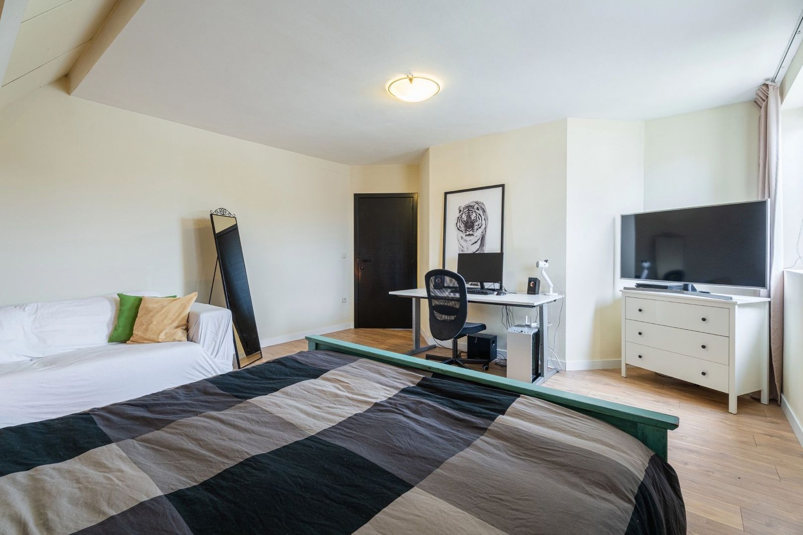 Huzenblek 51, Ravels foto-31