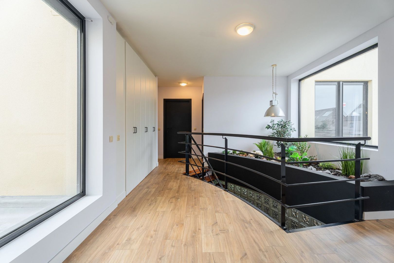 Huzenblek 51, Ravels foto-29