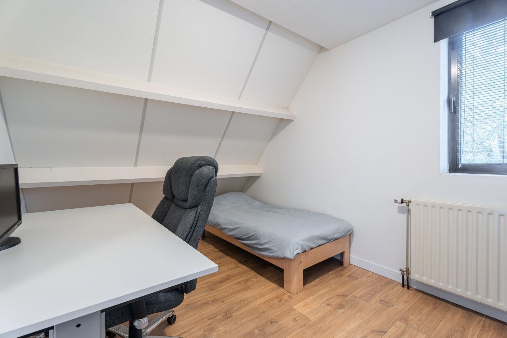 Huzenblek 51, Ravels foto-34