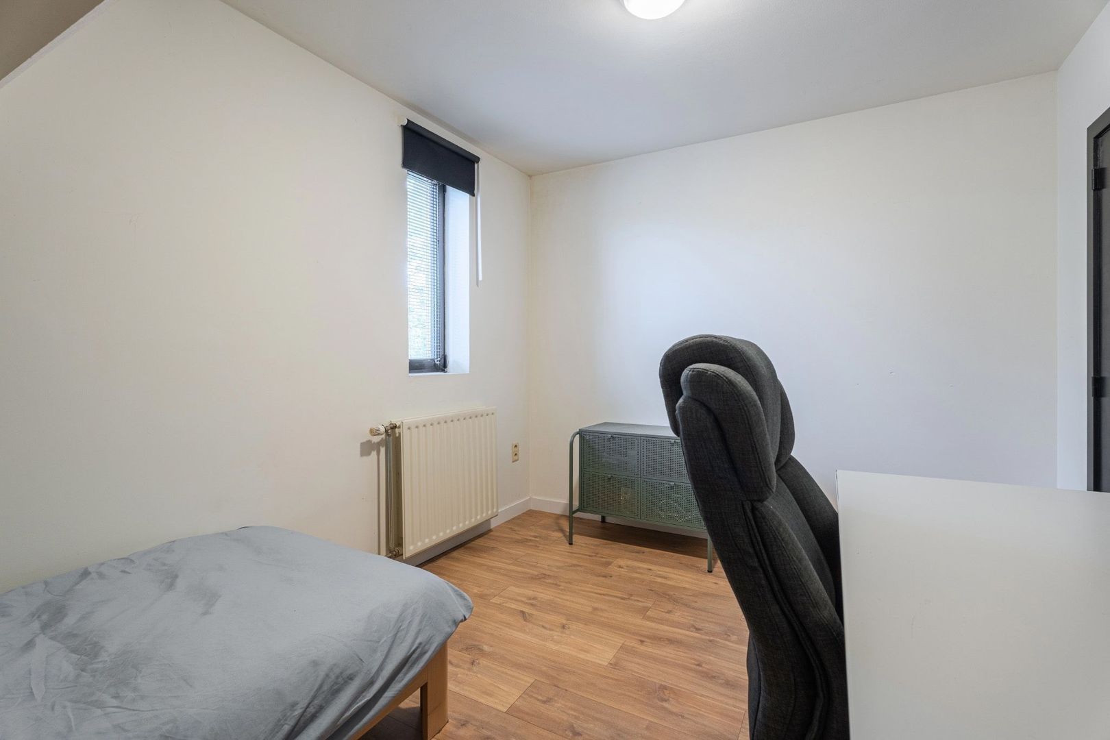 Huzenblek 51, Ravels foto-35