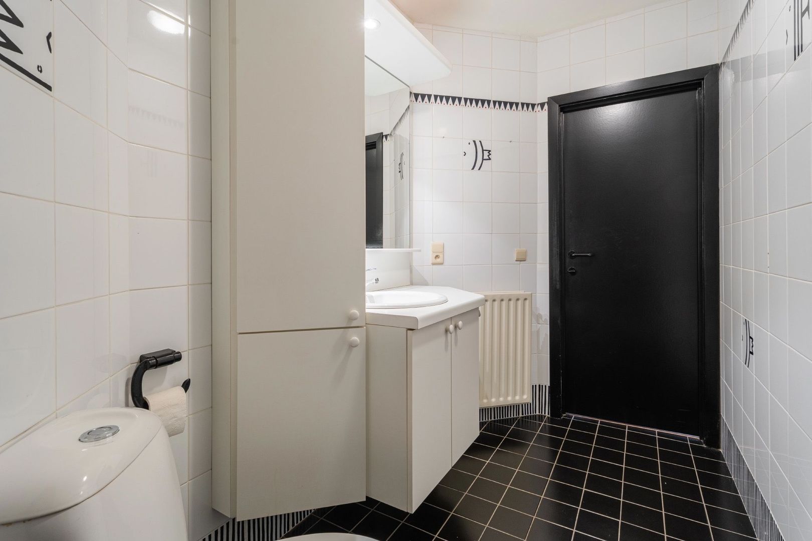 Huzenblek 51, Ravels foto-37