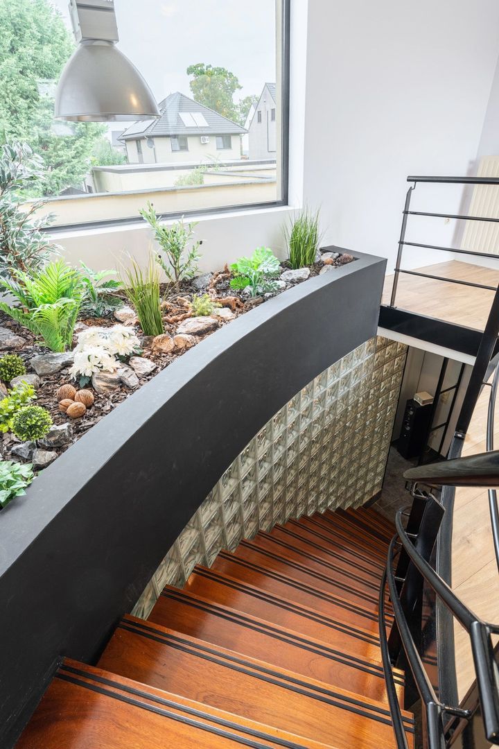 Huzenblek 51, Ravels foto-38