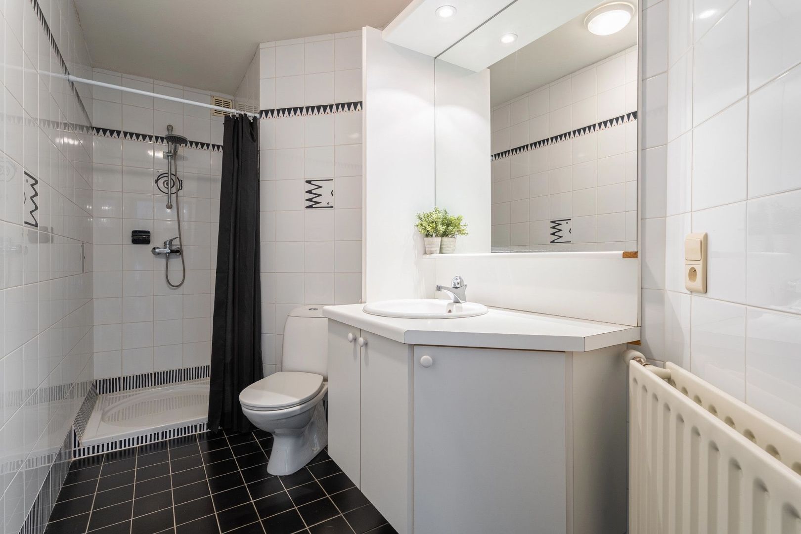 Huzenblek 51, Ravels foto-36