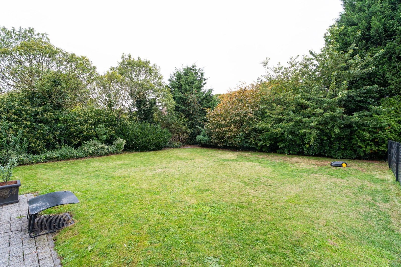 Huzenblek 51, Ravels foto-43