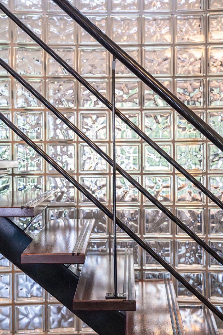 Huzenblek 51, Ravels foto-39