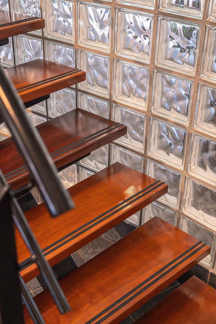 Huzenblek 51, Ravels foto-40