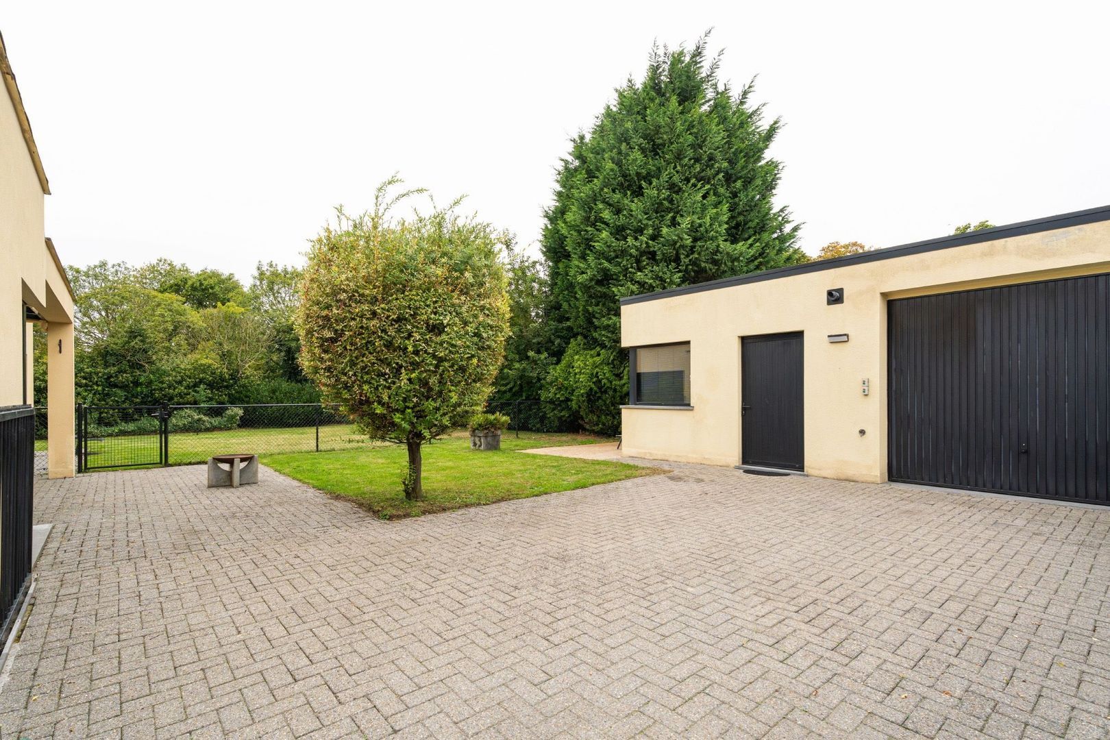 Huzenblek 51, Ravels foto-45