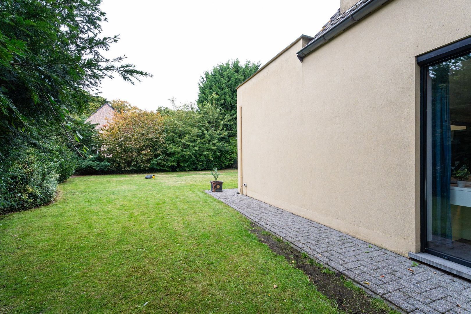 Huzenblek 51, Ravels foto-48