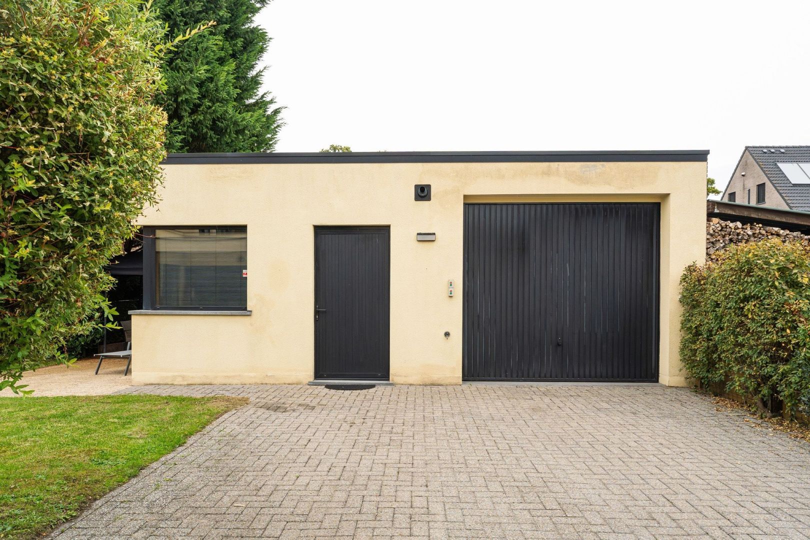 Huzenblek 51, Ravels foto-50