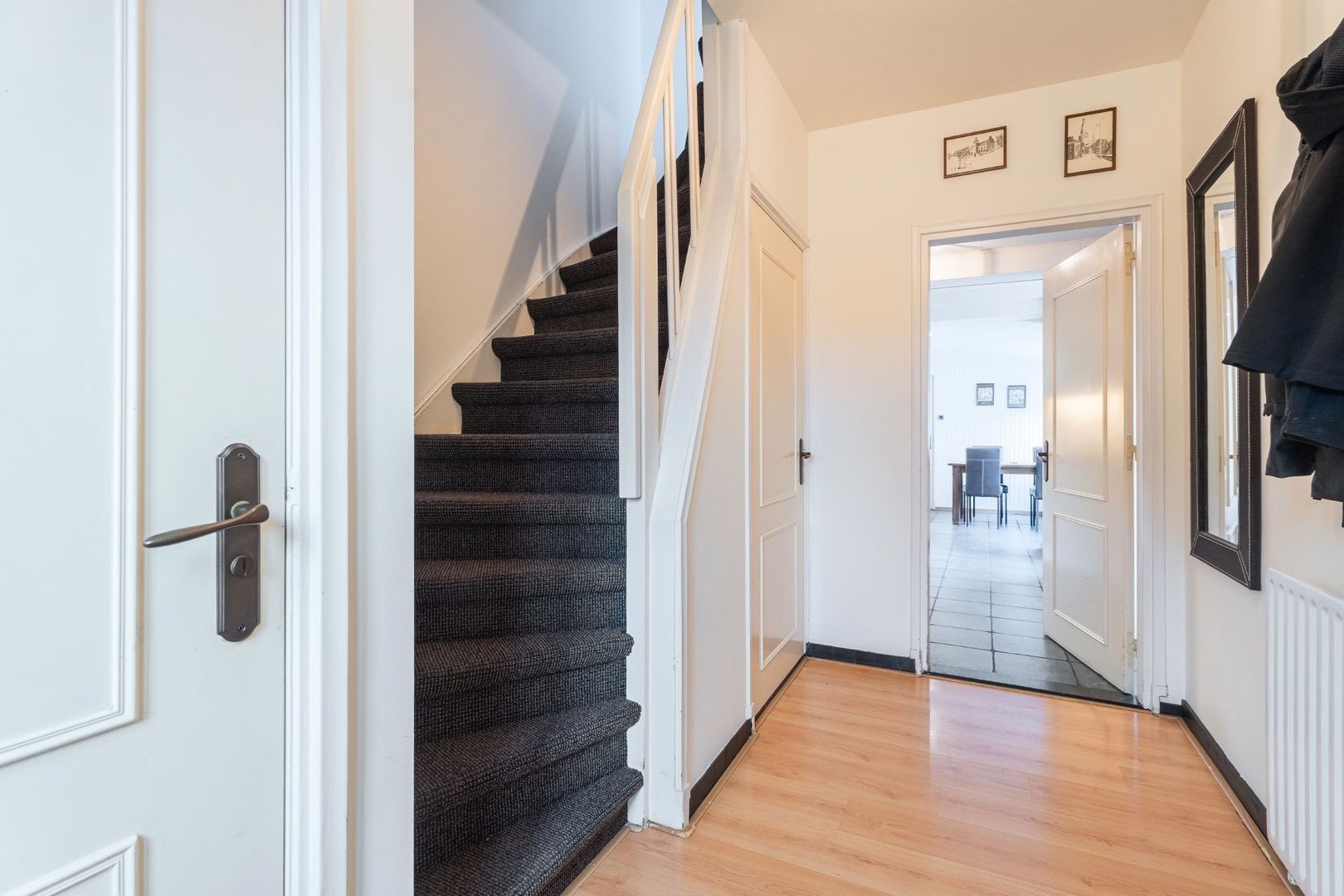 Generaal Maczeklaan 10, Baarle-Nassau foto-2