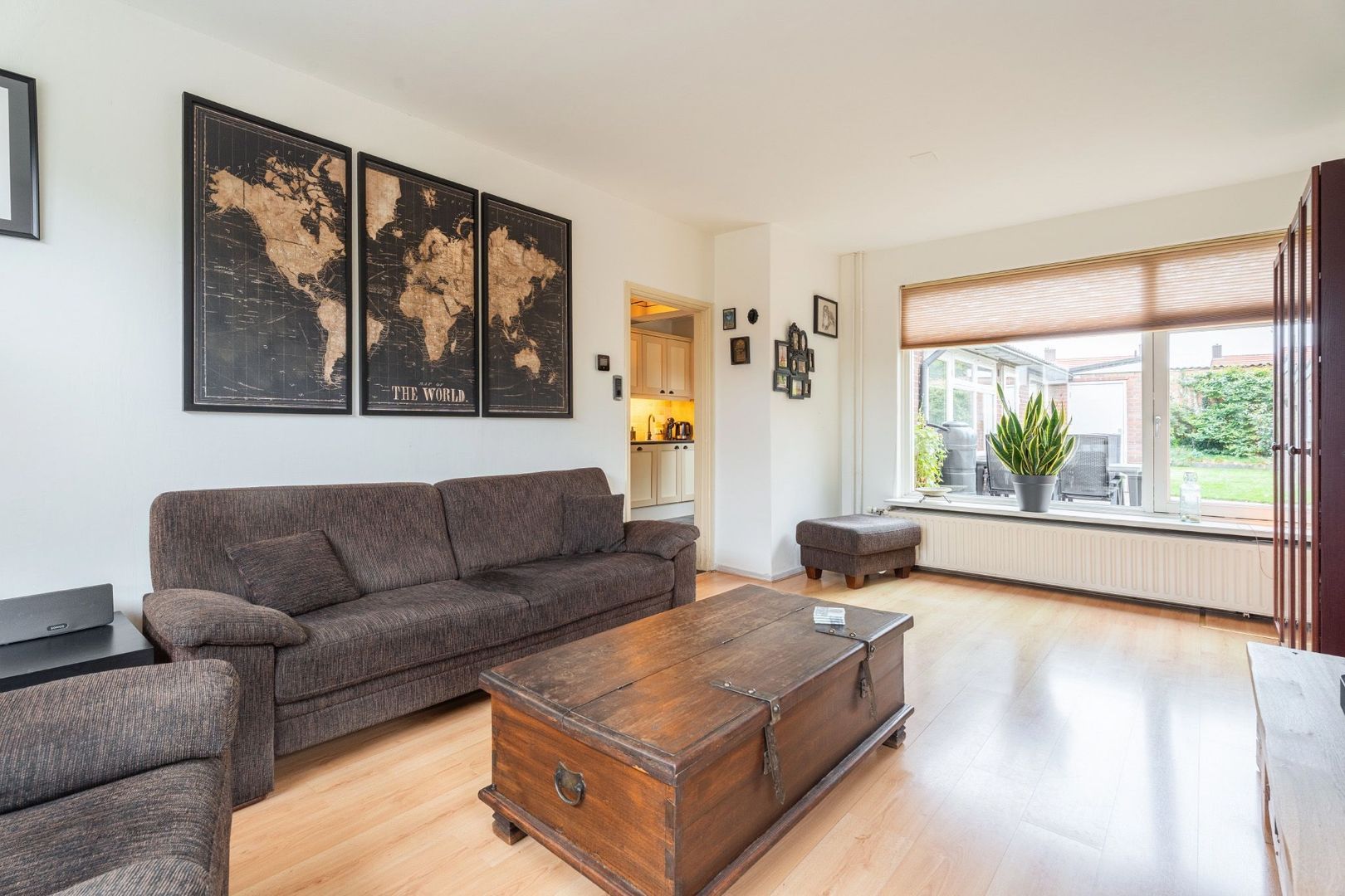 Generaal Maczeklaan 10, Baarle-Nassau foto-8