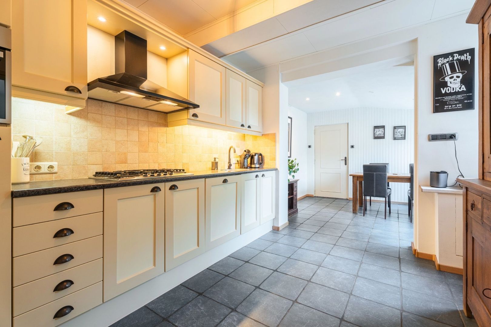 Generaal Maczeklaan 10, Baarle-Nassau foto-9