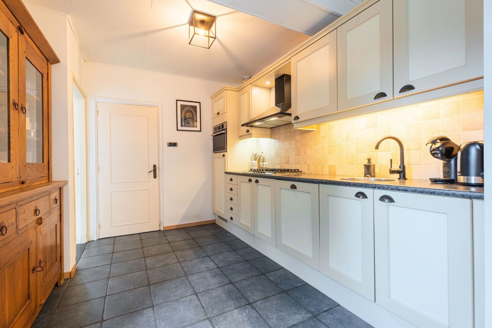 Generaal Maczeklaan 10, Baarle-Nassau foto-10