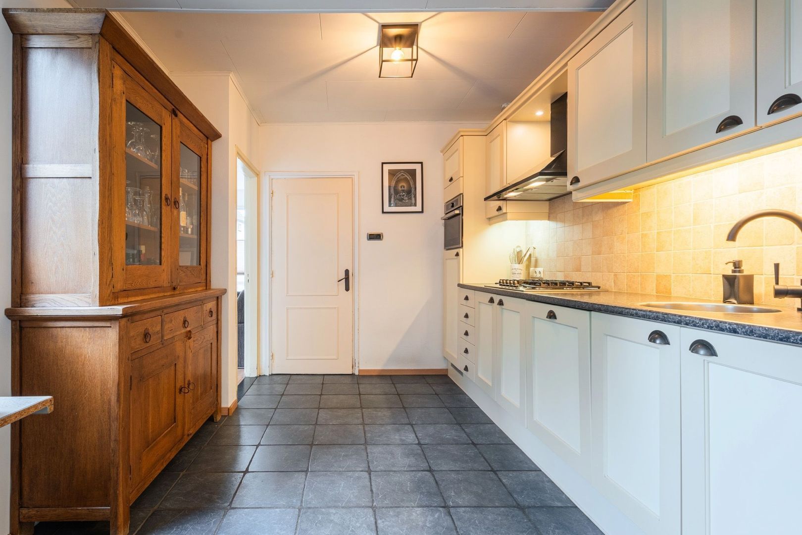 Generaal Maczeklaan 10, Baarle-Nassau foto-11