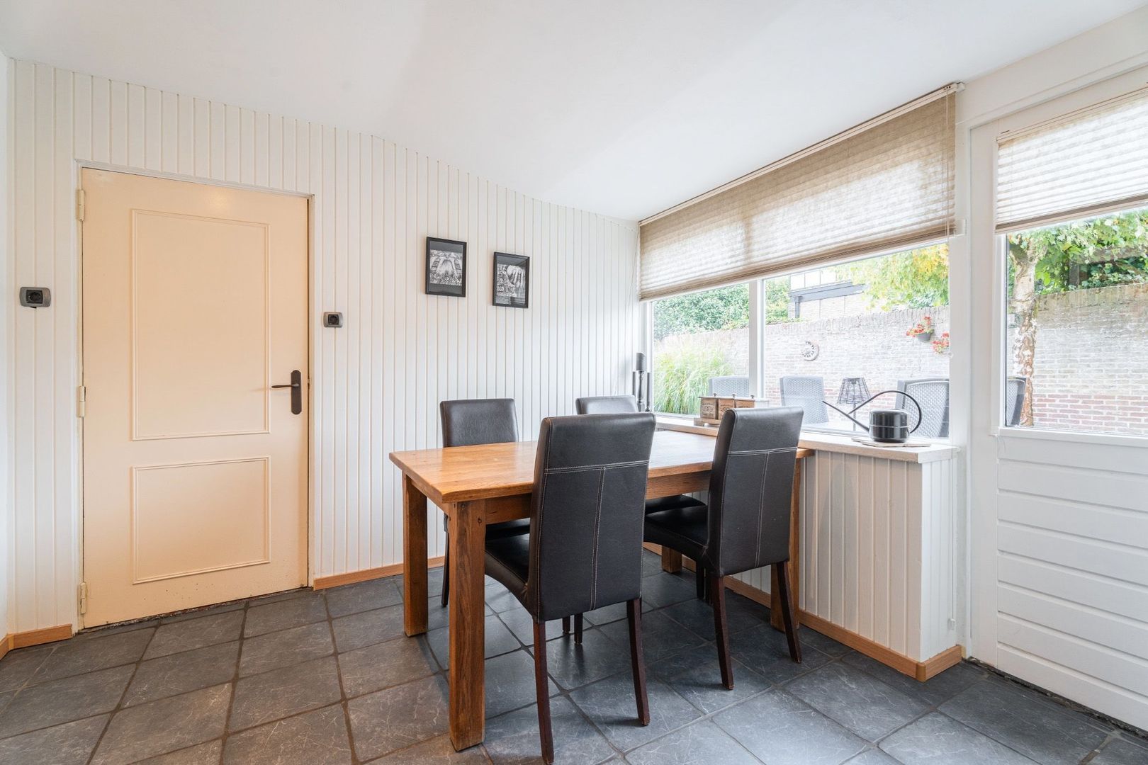 Generaal Maczeklaan 10, Baarle-Nassau foto-12