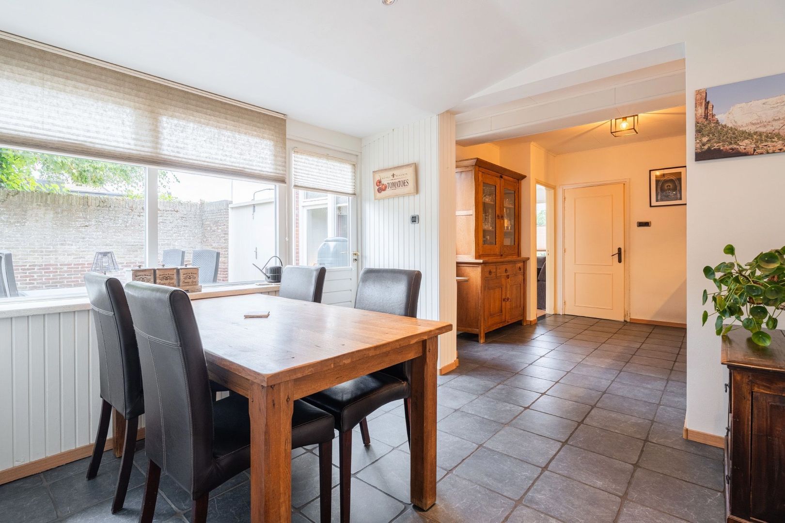 Generaal Maczeklaan 10, Baarle-Nassau foto-13