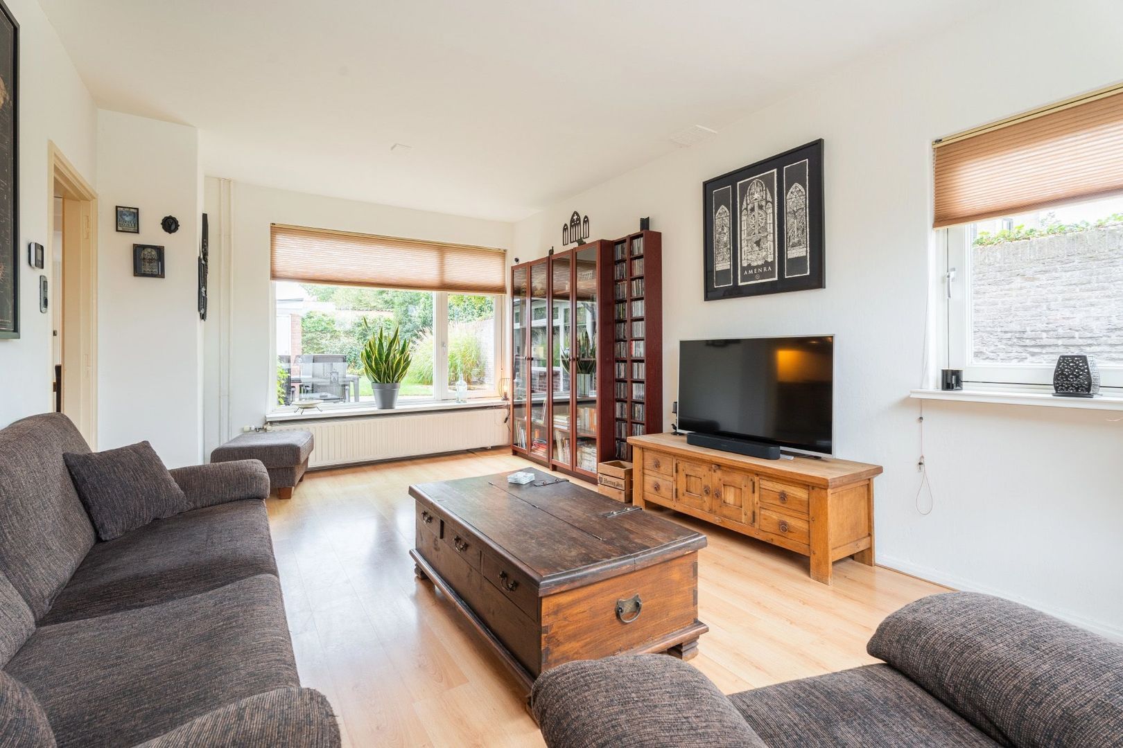 Generaal Maczeklaan 10, Baarle-Nassau foto-4