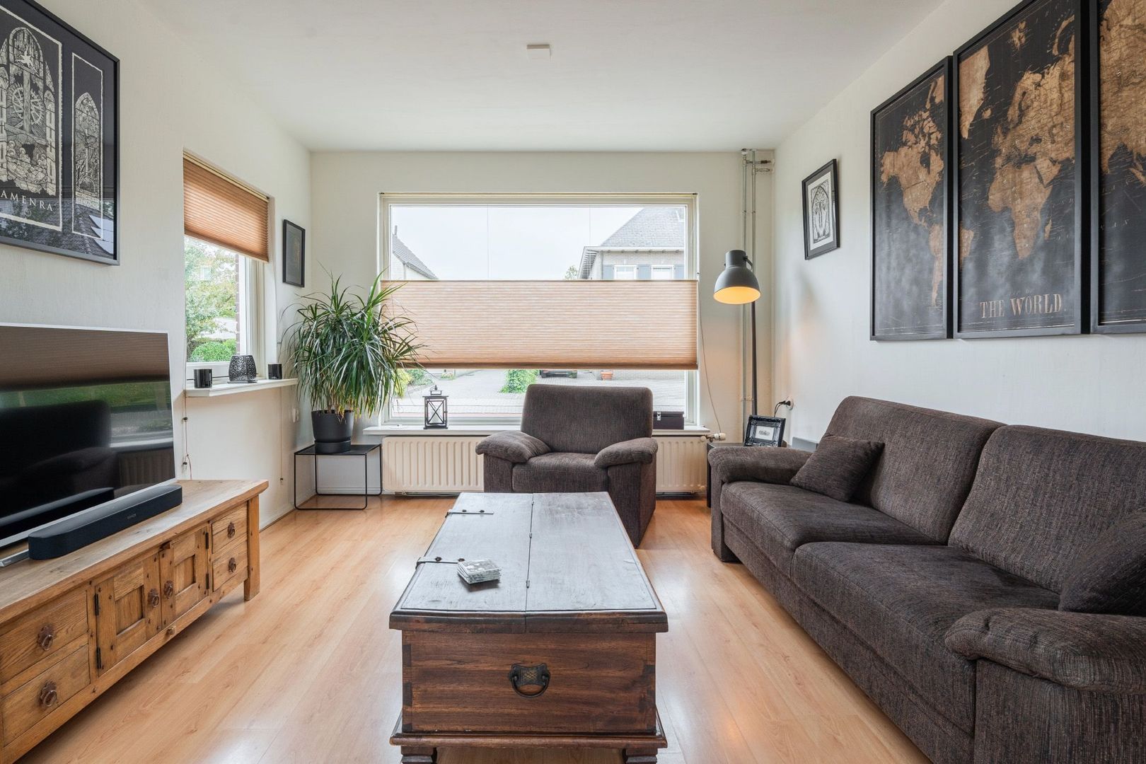 Generaal Maczeklaan 10, Baarle-Nassau foto-5