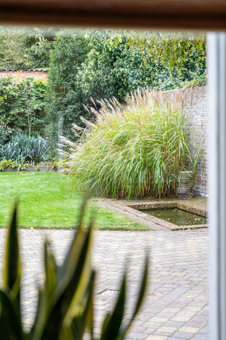 Generaal Maczeklaan 10, Baarle-Nassau foto-6